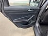 20 thumbnail image of  2025 Volkswagen Jetta 1.5T S