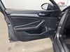 25 thumbnail image of  2025 Volkswagen Jetta 1.5T S