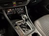 30 thumbnail image of  2025 Volkswagen Jetta 1.5T S