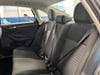 19 thumbnail image of  2025 Volkswagen Jetta 1.5T S