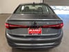 4 thumbnail image of  2025 Volkswagen Jetta 1.5T S