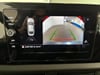 29 thumbnail image of  2025 Volkswagen Jetta 1.5T S