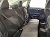 14 thumbnail image of  2025 Volkswagen Jetta 1.5T S