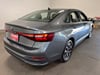 3 thumbnail image of  2025 Volkswagen Jetta 1.5T S
