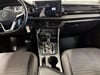 21 thumbnail image of  2025 Volkswagen Jetta 1.5T S