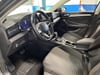 24 thumbnail image of  2025 Volkswagen Jetta 1.5T S