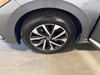 31 thumbnail image of  2025 Volkswagen Jetta 1.5T S