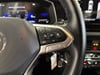 28 thumbnail image of  2025 Volkswagen Jetta 1.5T S