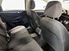 15 thumbnail image of  2025 Volkswagen Jetta 1.5T S