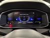 27 thumbnail image of  2025 Volkswagen Jetta 1.5T S