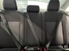 12 thumbnail image of  2025 Volkswagen Jetta 1.5T S