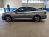 6 thumbnail image of  2025 Volkswagen Jetta 1.5T S