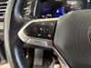26 thumbnail image of  2025 Volkswagen Jetta 1.5T S