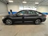 6 thumbnail image of  2025 Volkswagen Jetta 1.5T SE