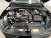 27 thumbnail image of  2025 Volkswagen Jetta 1.5T SE