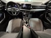 17 thumbnail image of  2025 Volkswagen Jetta 1.5T SE