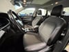 21 thumbnail image of  2025 Volkswagen Jetta 1.5T SE