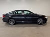 2 thumbnail image of  2025 Volkswagen Jetta 1.5T SE