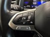 22 thumbnail image of  2025 Volkswagen Jetta 1.5T SE