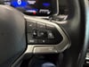 23 thumbnail image of  2025 Volkswagen Jetta 1.5T SE