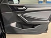 11 thumbnail image of  2025 Volkswagen Jetta 1.5T SE