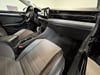 9 thumbnail image of  2025 Volkswagen Jetta 1.5T SE