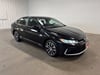 1 thumbnail image of  2025 Volkswagen Jetta 1.5T SE