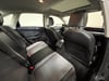 12 thumbnail image of  2025 Volkswagen Jetta 1.5T SE