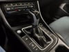 25 thumbnail image of  2025 Volkswagen Jetta 1.5T SE