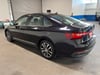 5 thumbnail image of  2025 Volkswagen Jetta 1.5T SE