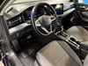19 thumbnail image of  2025 Volkswagen Jetta 1.5T SE