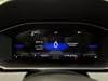 24 thumbnail image of  2025 Volkswagen Jetta 1.5T SE