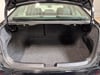 15 thumbnail image of  2025 Volkswagen Jetta 1.5T SE
