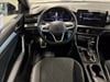 17 thumbnail image of  2025 Volkswagen Jetta 1.5T Sport