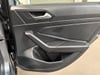 12 thumbnail image of  2025 Volkswagen Jetta 1.5T Sport