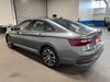 5 thumbnail image of  2025 Volkswagen Jetta 1.5T Sport