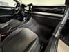 9 thumbnail image of  2025 Volkswagen Jetta 1.5T Sport