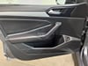 19 thumbnail image of  2025 Volkswagen Jetta 1.5T Sport