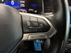 22 thumbnail image of  2025 Volkswagen Jetta 1.5T Sport