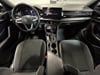 16 thumbnail image of  2025 Volkswagen Jetta 1.5T Sport