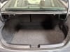 13 thumbnail image of  2025 Volkswagen Jetta 1.5T Sport