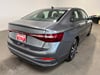3 thumbnail image of  2025 Volkswagen Jetta 1.5T Sport