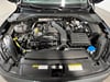 26 thumbnail image of  2025 Volkswagen Jetta 1.5T Sport