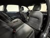 11 thumbnail image of  2025 Volkswagen Jetta 1.5T Sport