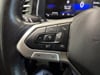21 thumbnail image of  2025 Volkswagen Jetta 1.5T Sport