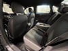 14 thumbnail image of  2025 Volkswagen Jetta 1.5T Sport
