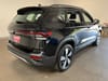 3 thumbnail image of  2025 Volkswagen Taos 1.5T S