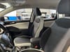 23 thumbnail image of  2025 Volkswagen Taos 1.5T S