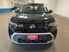 8 thumbnail image of  2025 Volkswagen Taos 1.5T S