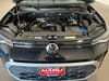 9 thumbnail image of  2025 Volkswagen Taos 1.5T S